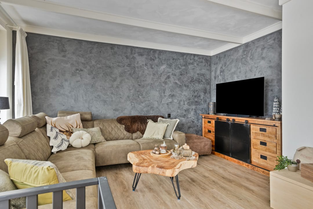 Foto 13 van Schoolkade 173