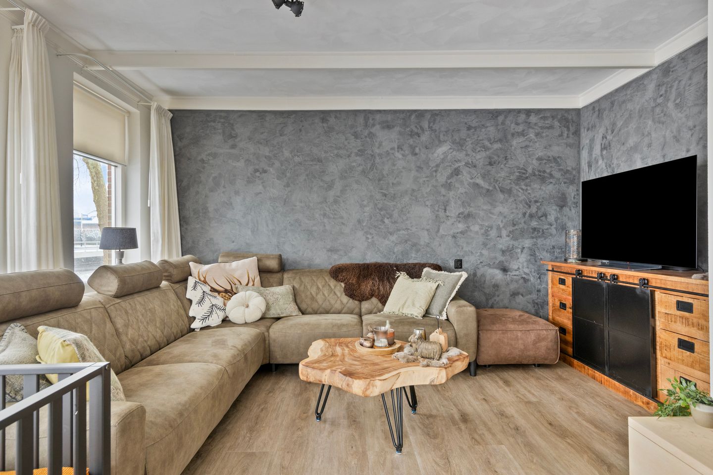 Foto 14 van Schoolkade 173