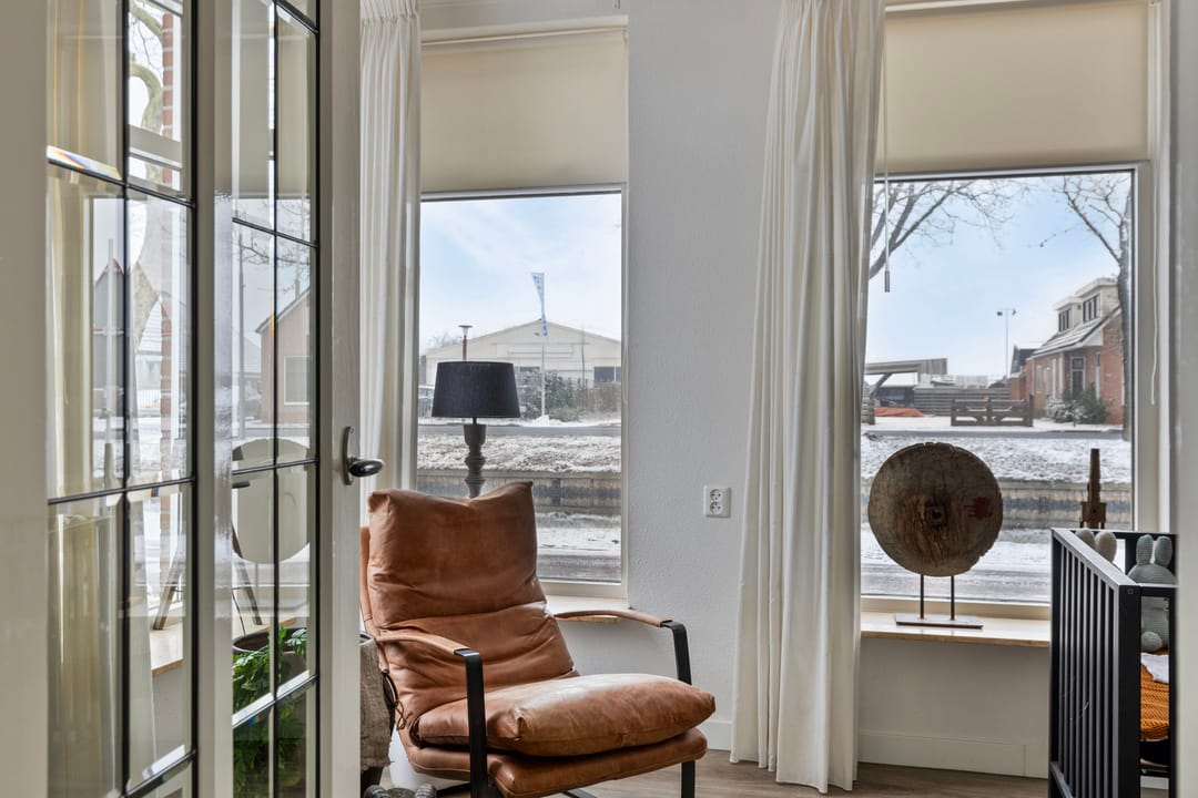 Foto 16 van Schoolkade 173