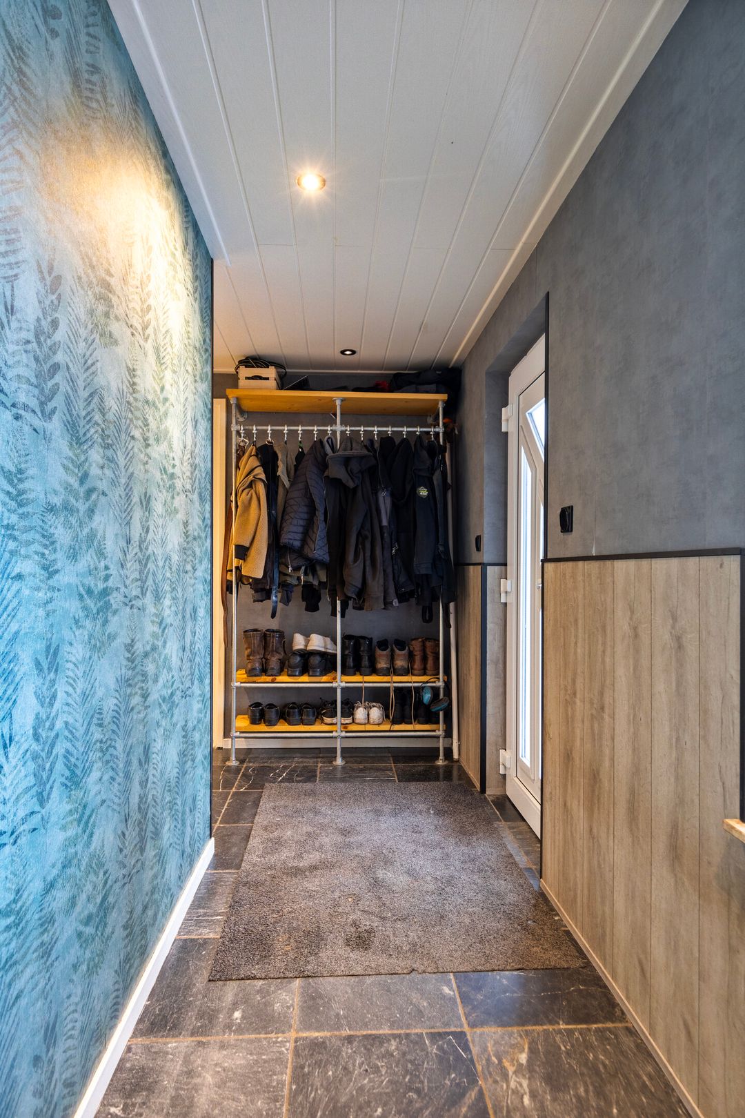 Foto 17 van Schoolkade 173