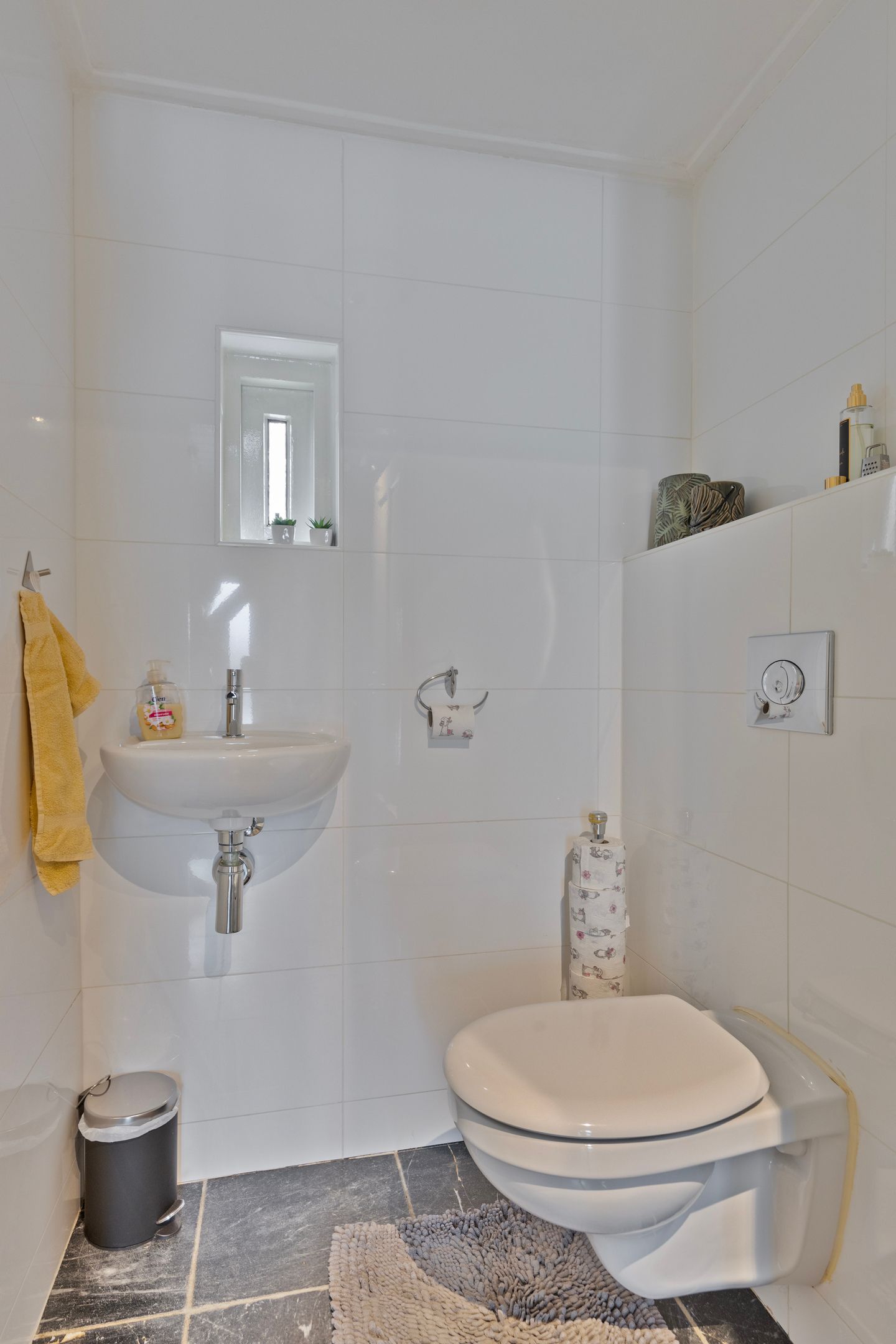 Foto 18 van Schoolkade 173