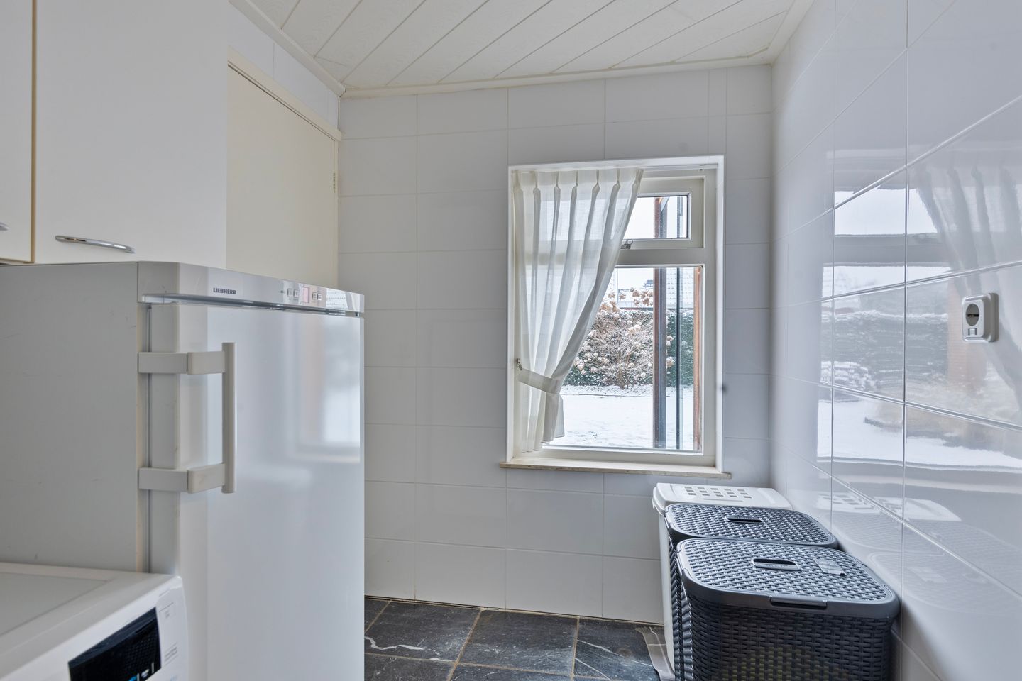 Foto 19 van Schoolkade 173