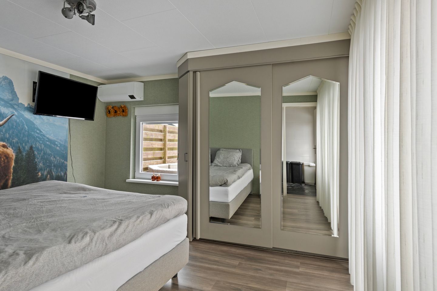 Foto 20 van Schoolkade 173