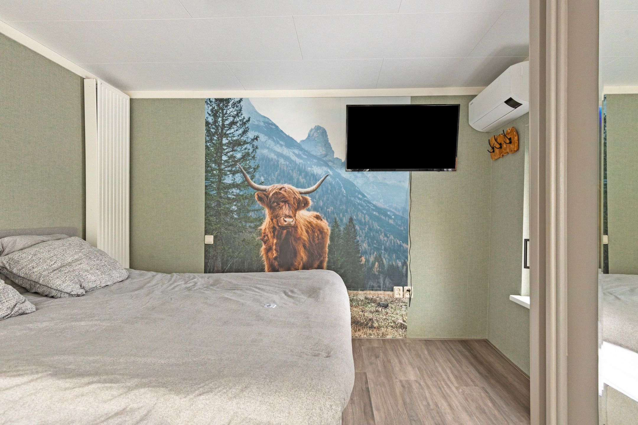 Foto 21 van Schoolkade 173