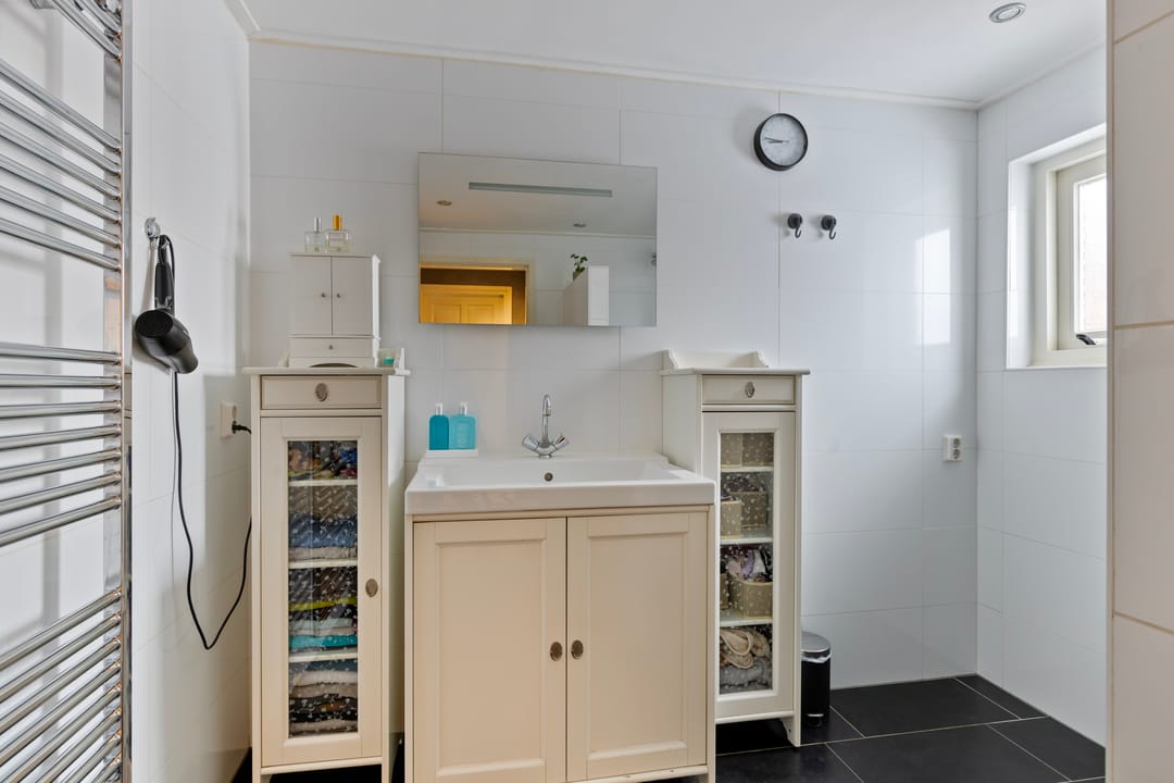 Foto 22 van Schoolkade 173