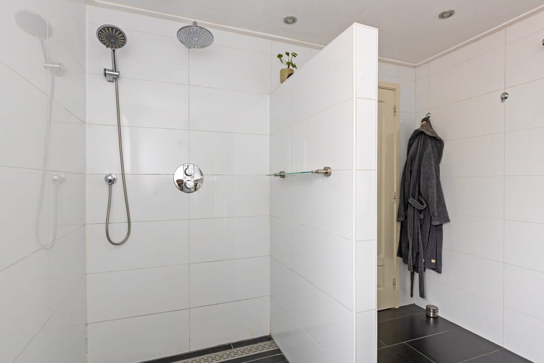 Foto 23 van Schoolkade 173