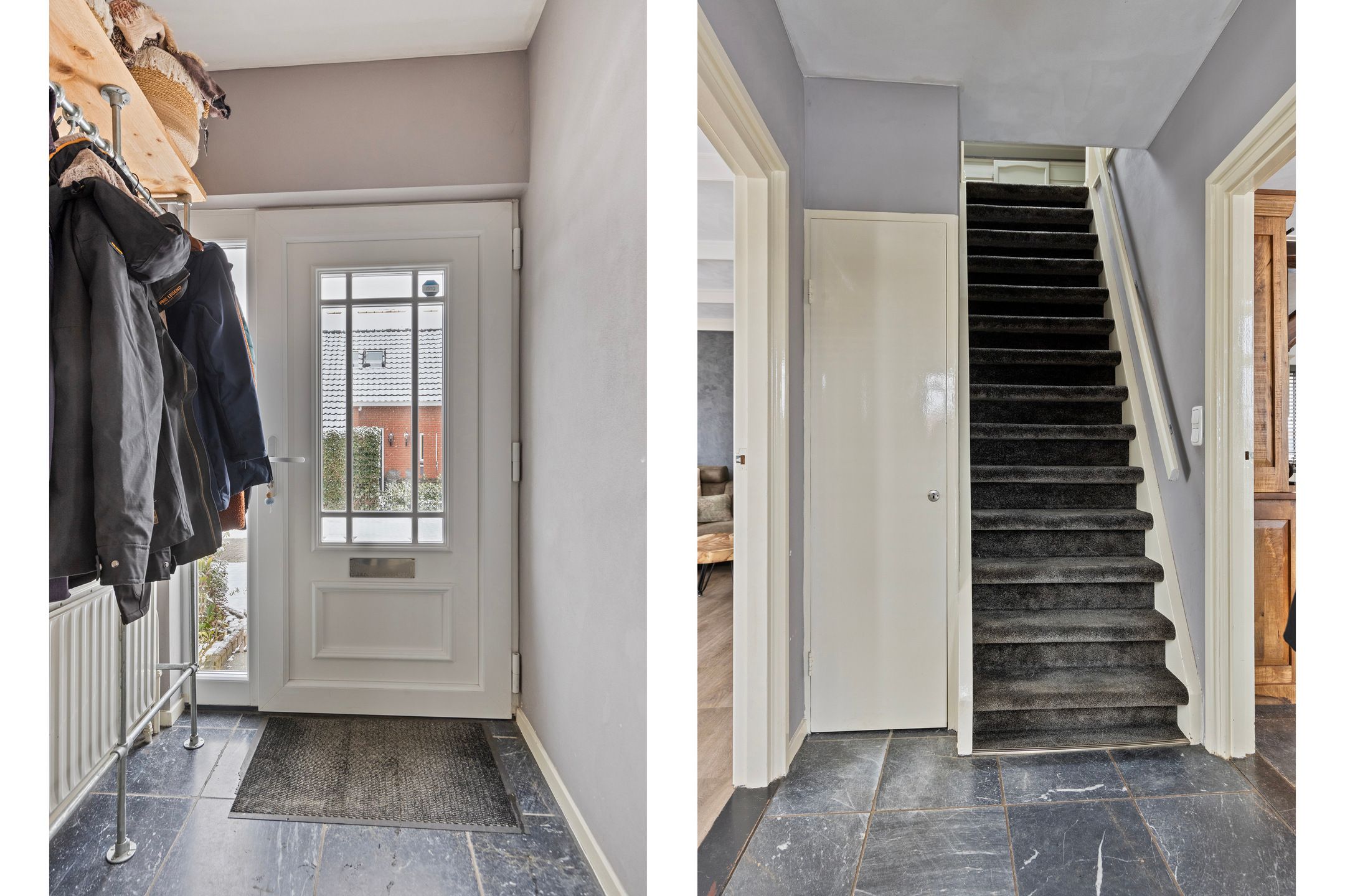 Foto 24 van Schoolkade 173