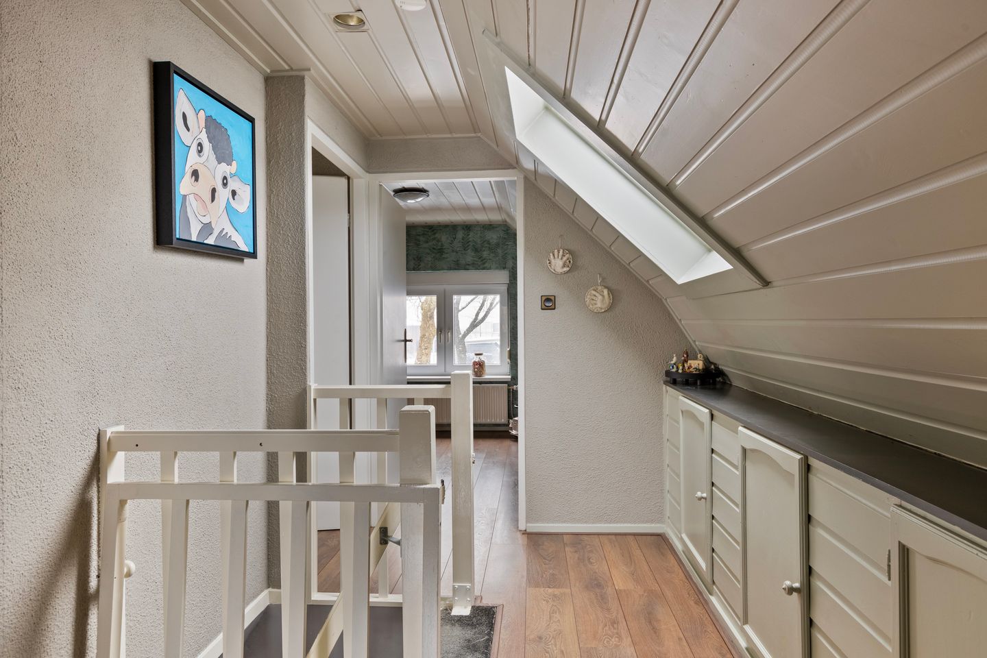 Foto 25 van Schoolkade 173