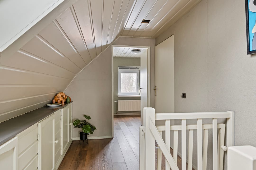 Foto 26 van Schoolkade 173