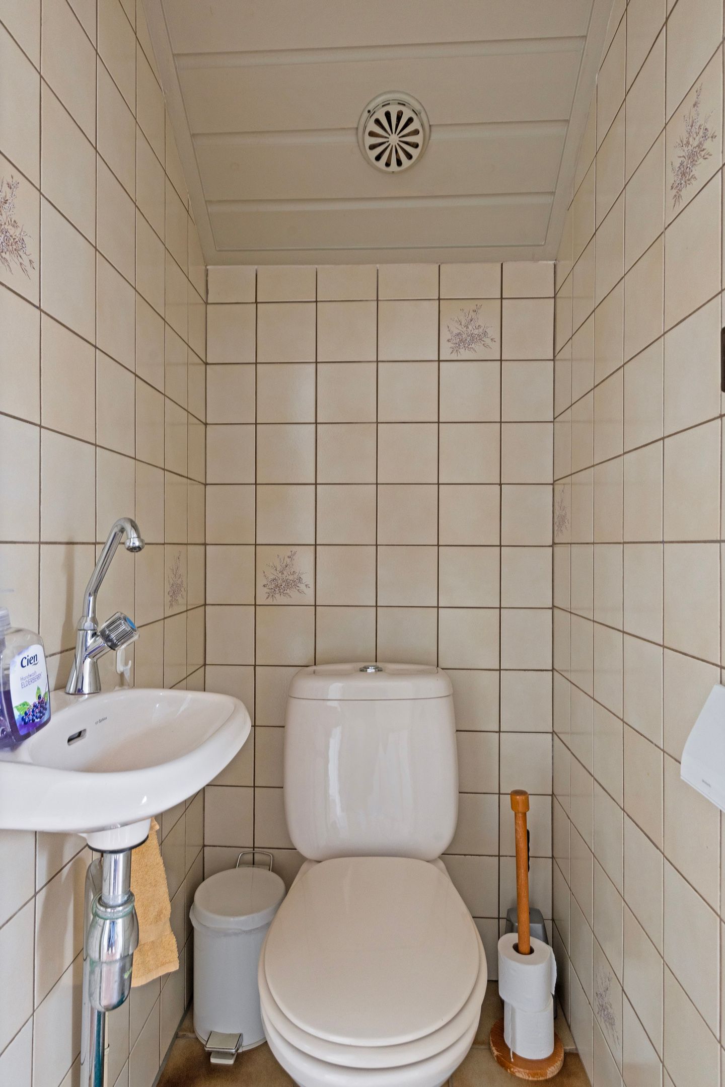 Foto 27 van Schoolkade 173