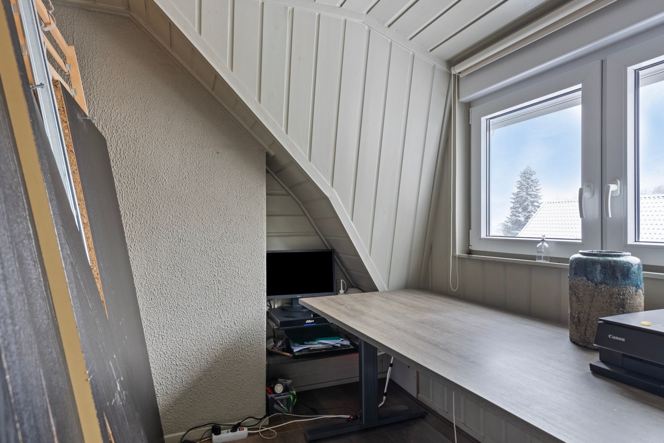 Foto 30 van Schoolkade 173