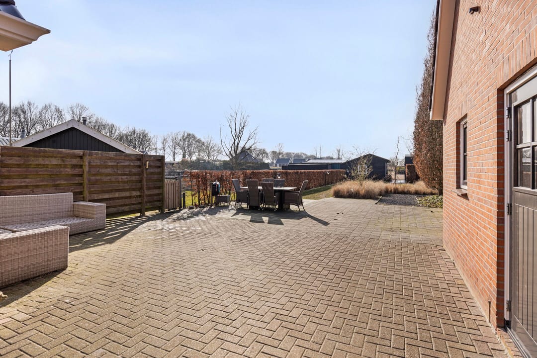 Foto 32 van Schoolkade 173