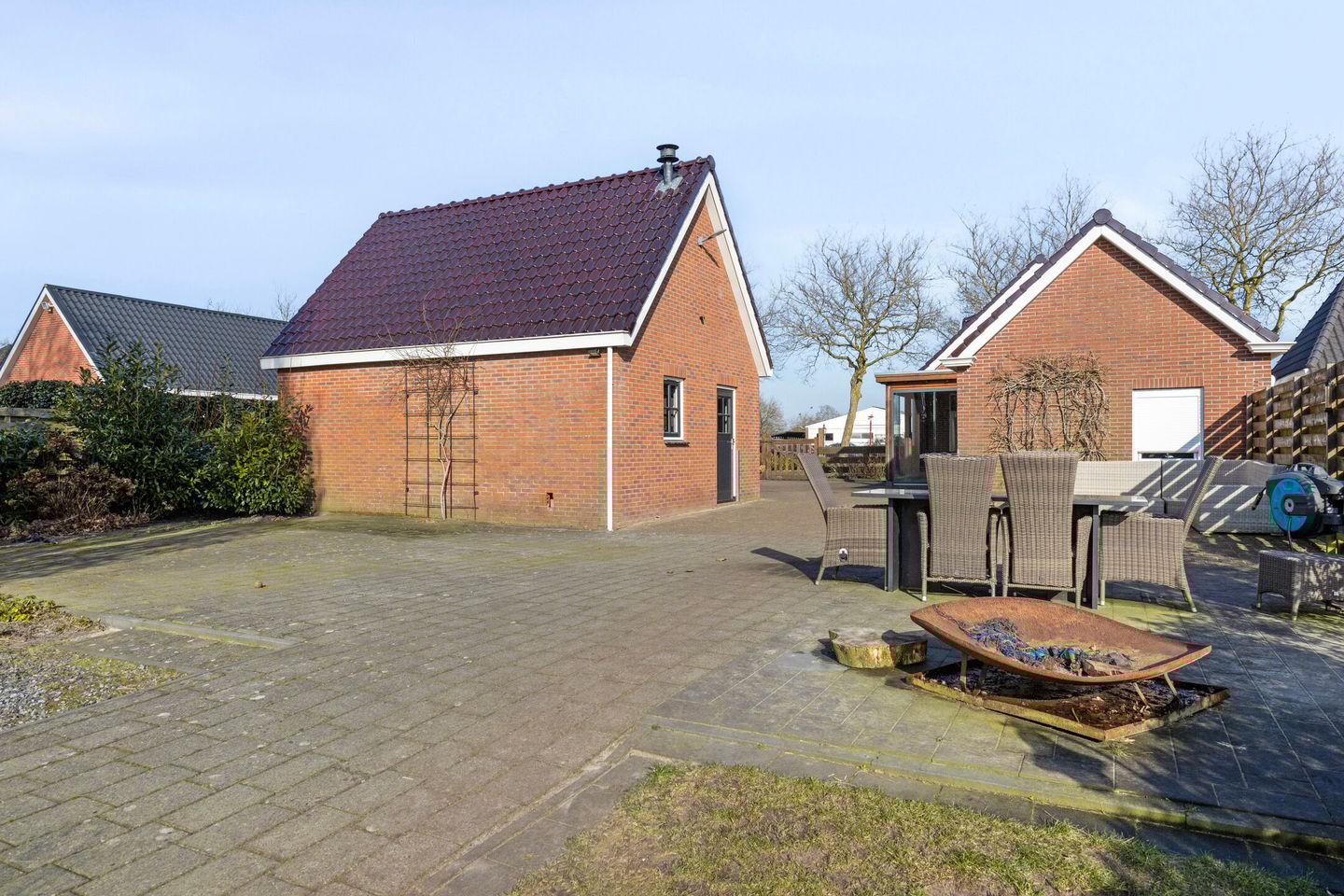 Foto 34 van Schoolkade 173