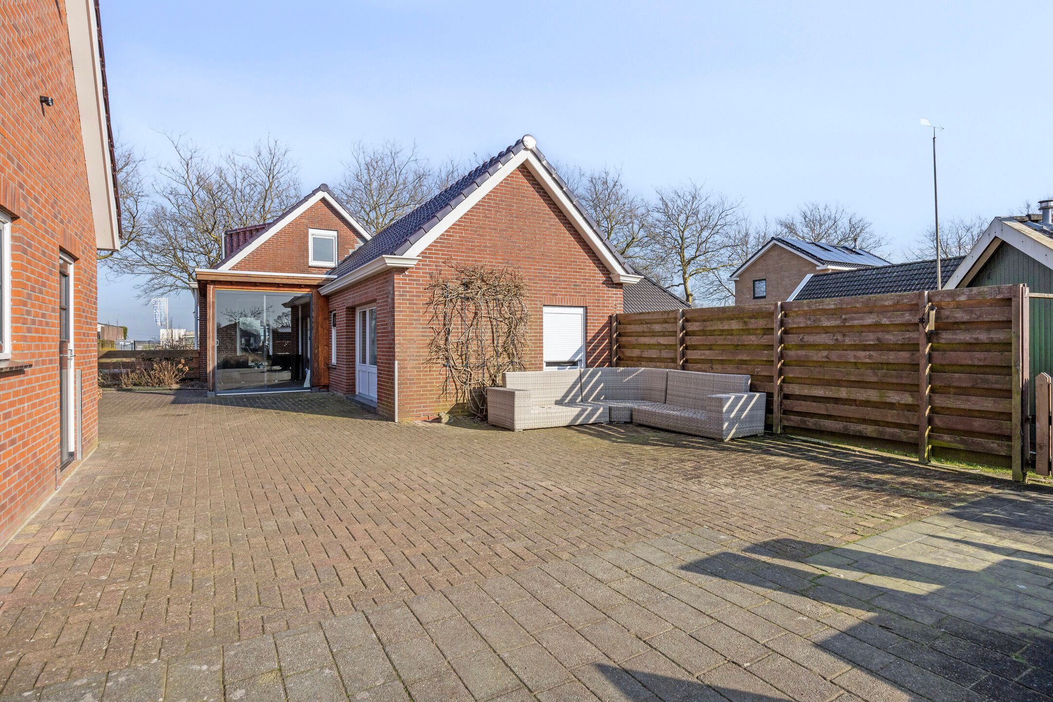 Foto 33 van Schoolkade 173