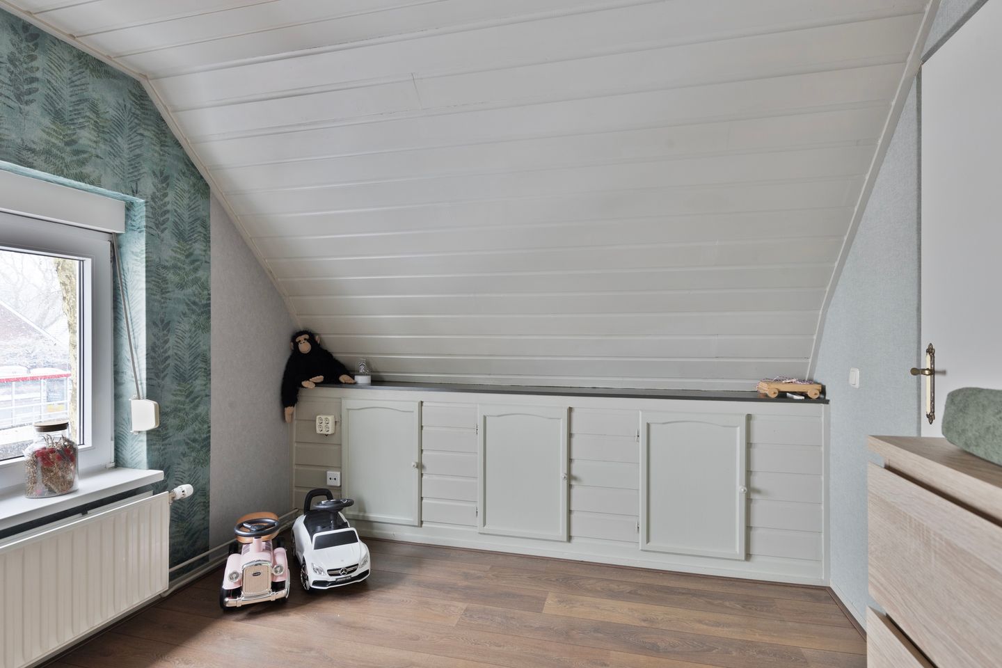 Foto 29 van Schoolkade 173