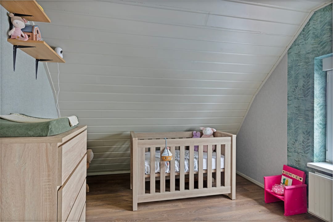 Foto 28 van Schoolkade 173