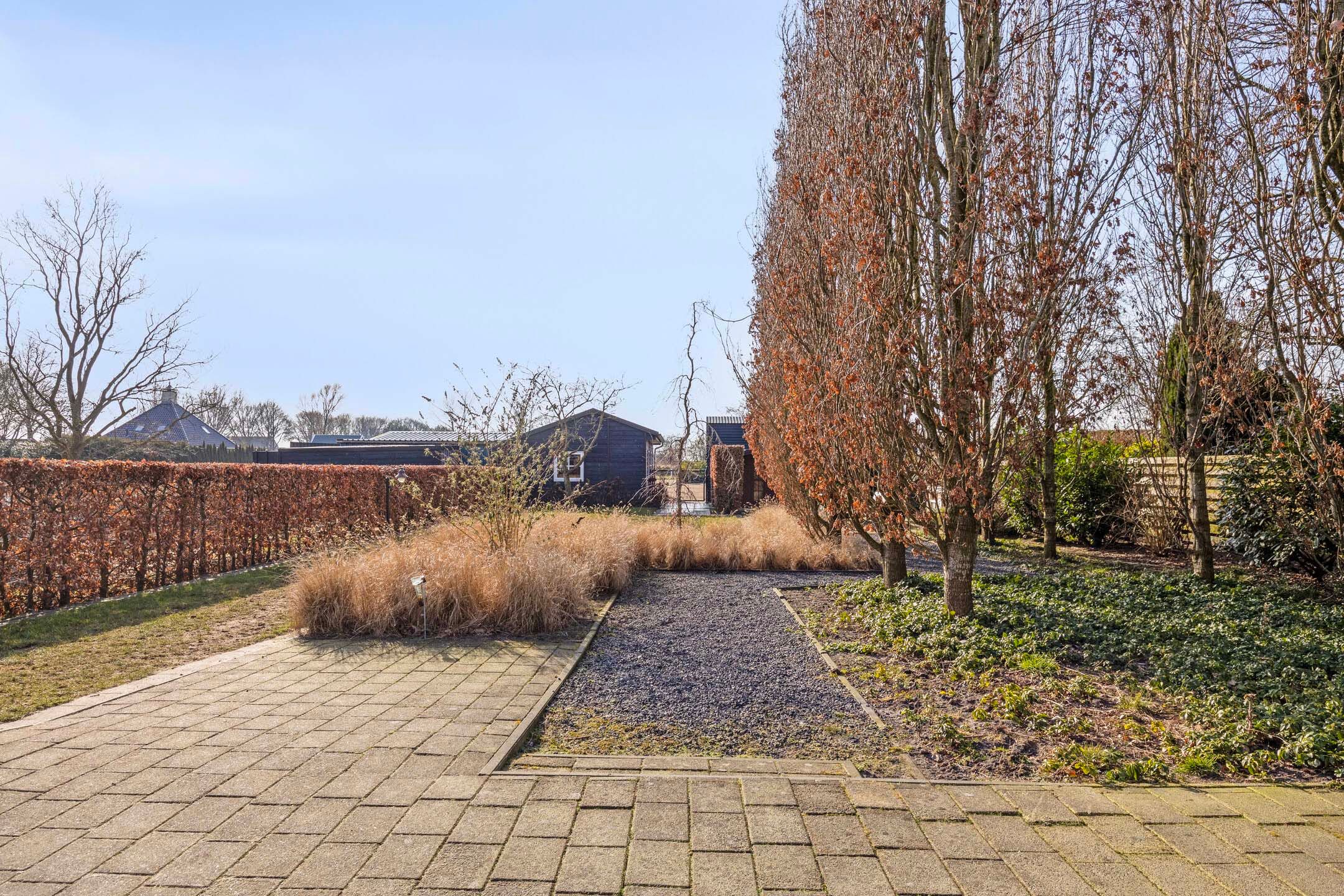 Foto 36 van Schoolkade 173