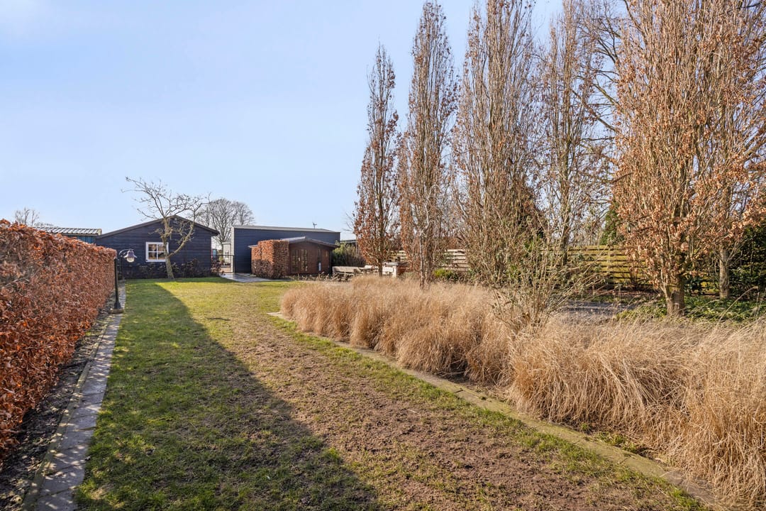 Foto 37 van Schoolkade 173