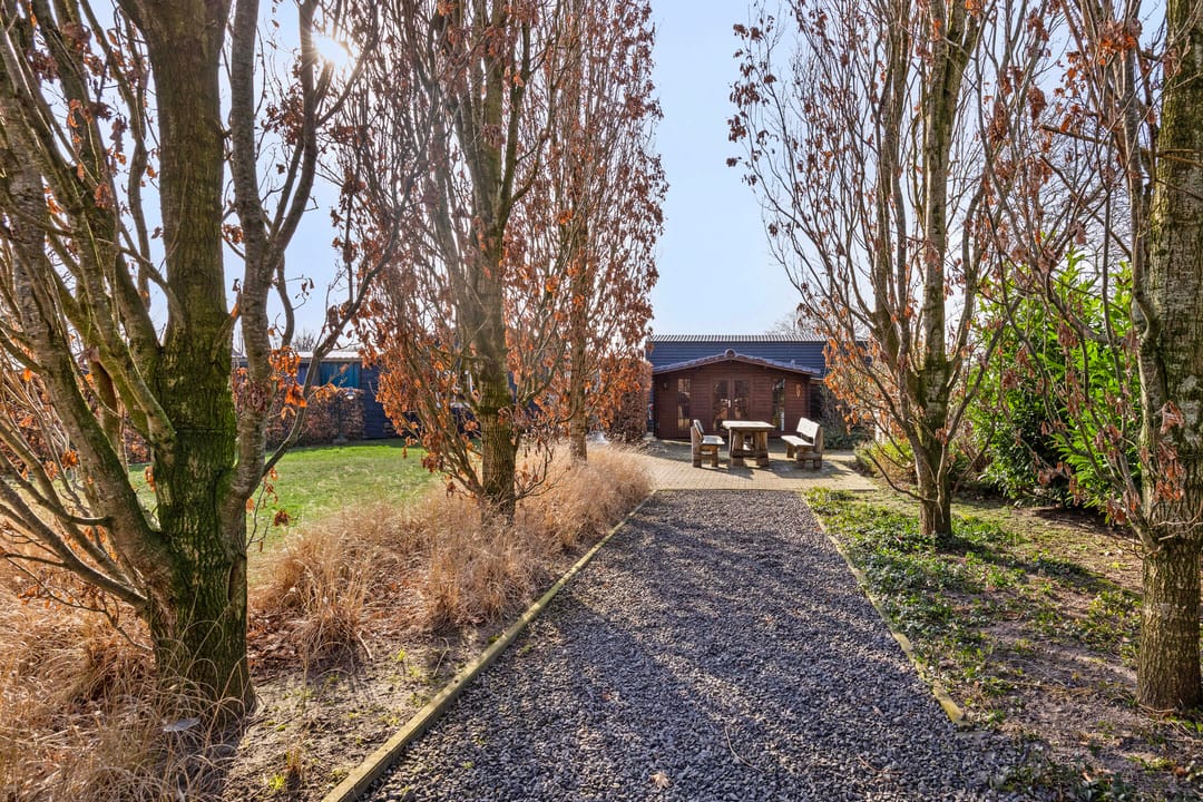 Foto 38 van Schoolkade 173