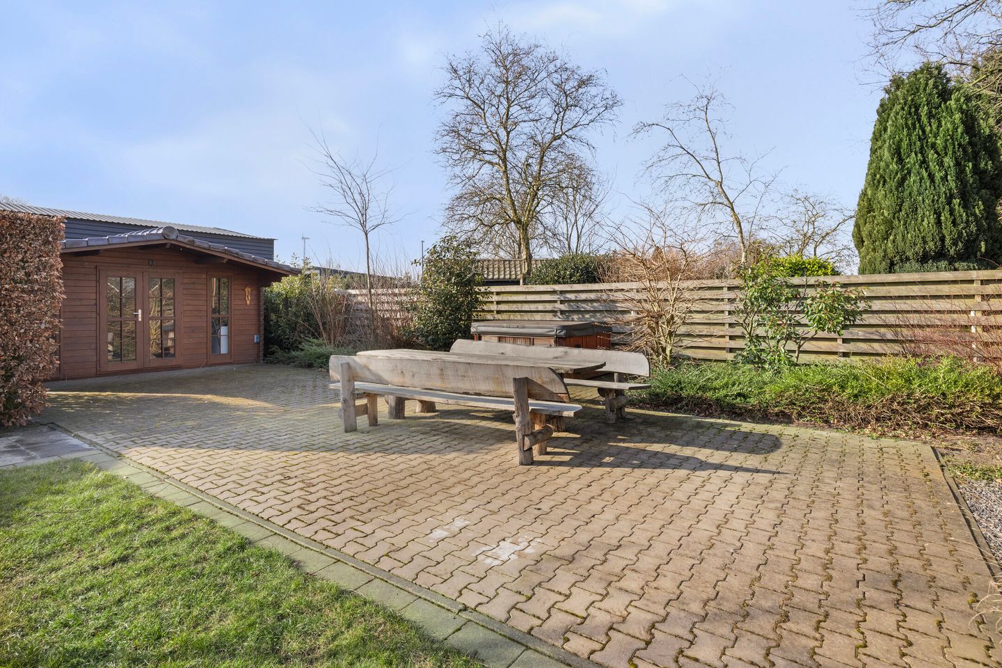 Foto 40 van Schoolkade 173