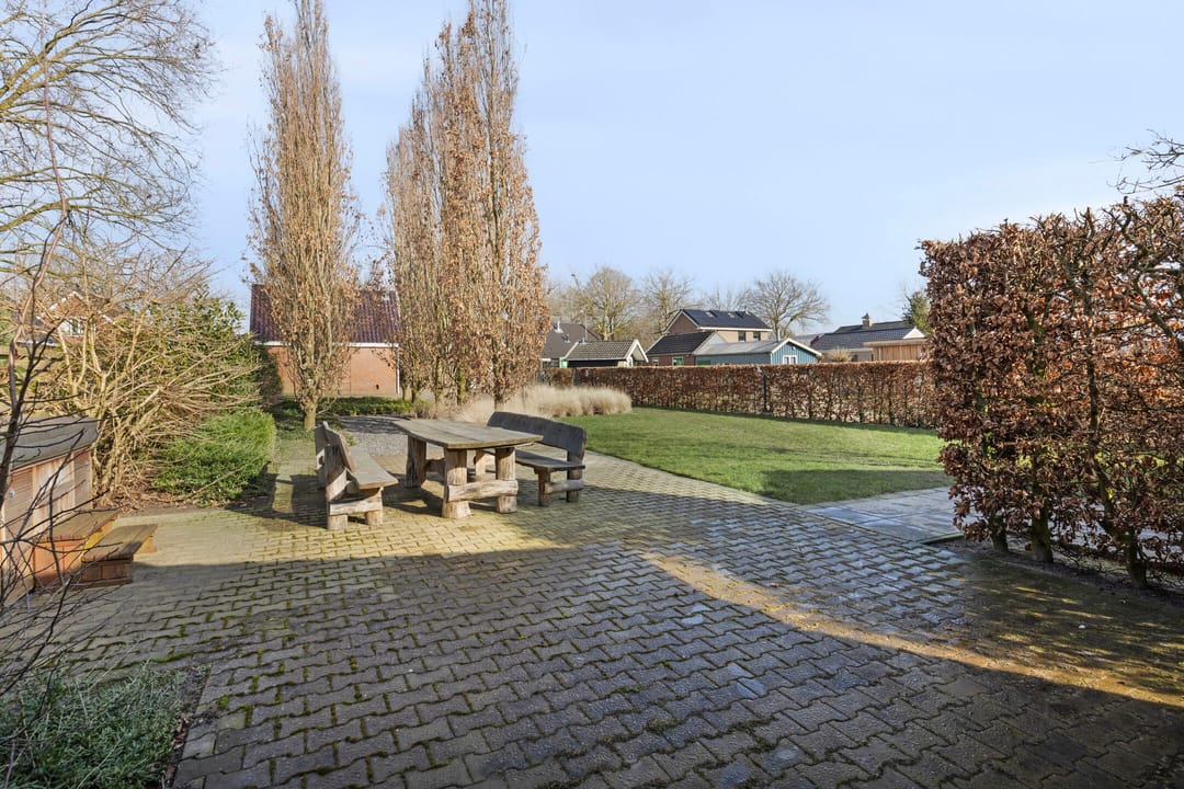 Foto 41 van Schoolkade 173