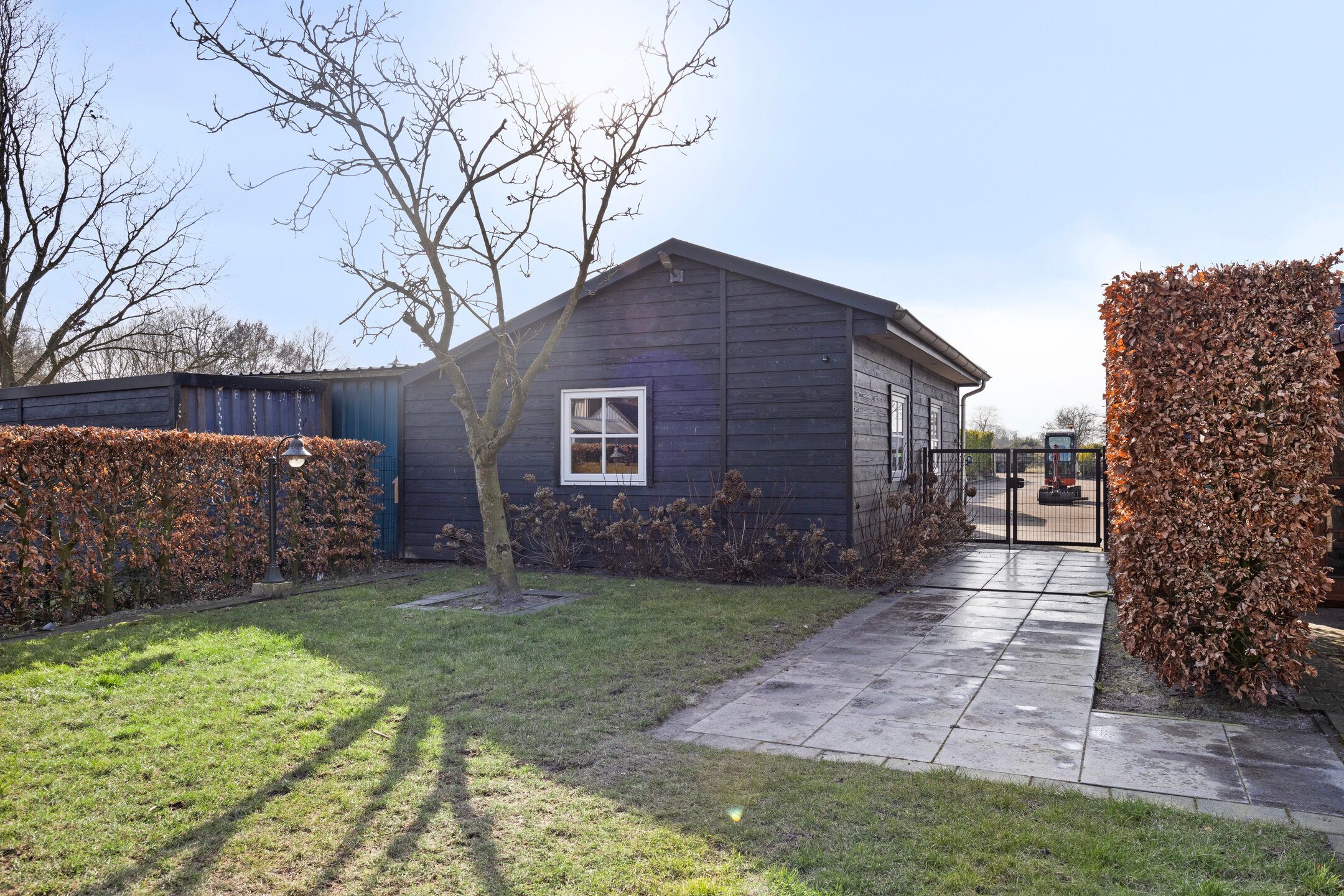 Foto 42 van Schoolkade 173