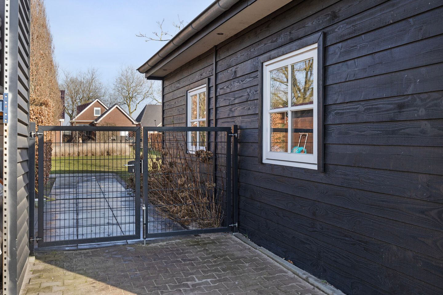 Foto 44 van Schoolkade 173