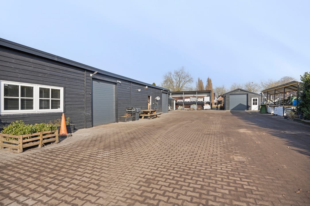 Foto 46 van Schoolkade 173