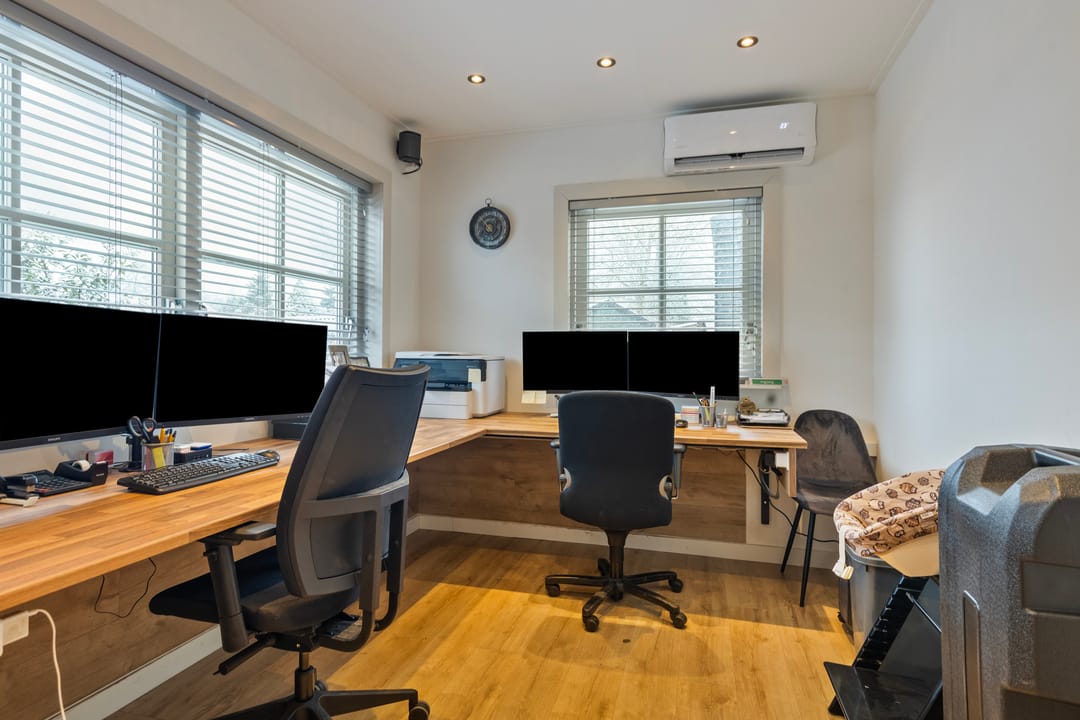 Foto 47 van Schoolkade 173