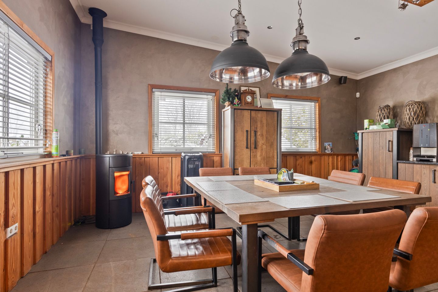 Foto 49 van Schoolkade 173