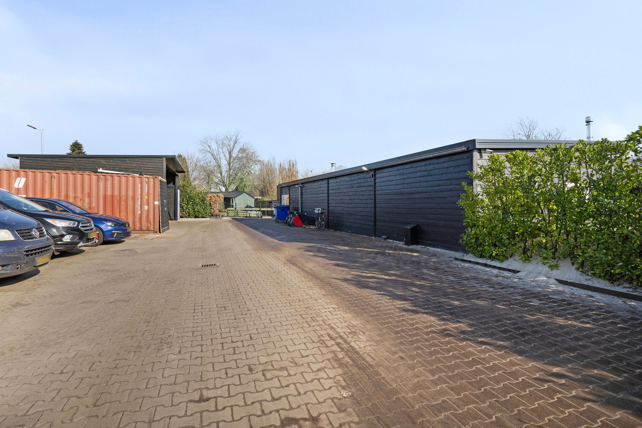 Foto 51 van Schoolkade 173