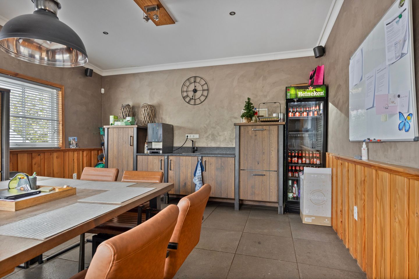 Foto 50 van Schoolkade 173