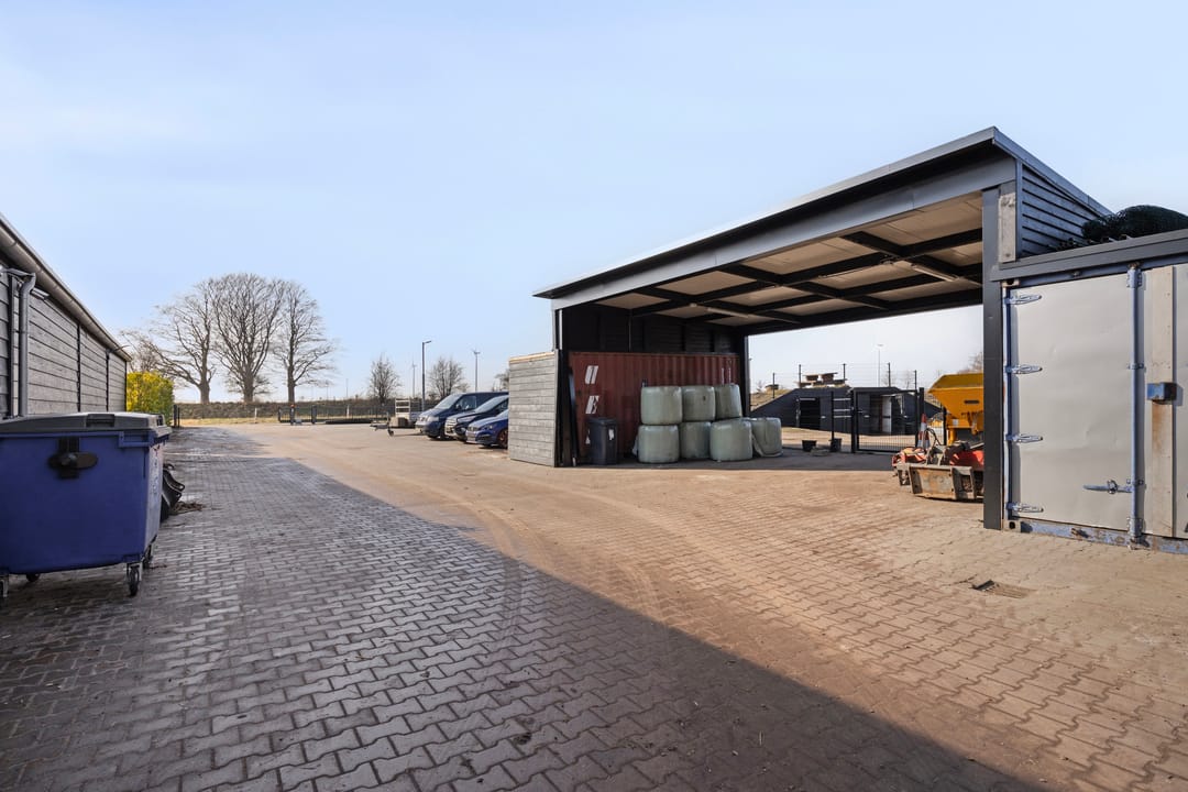 Foto 52 van Schoolkade 173