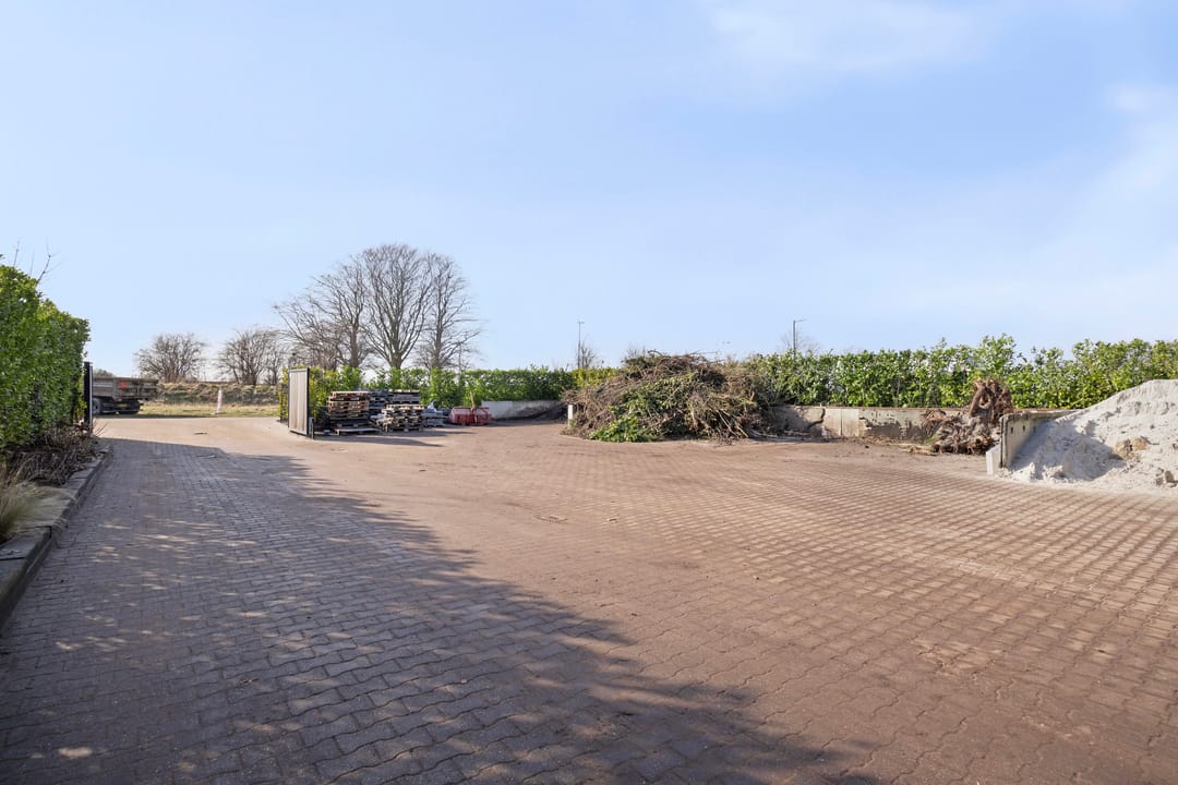 Foto 53 van Schoolkade 173