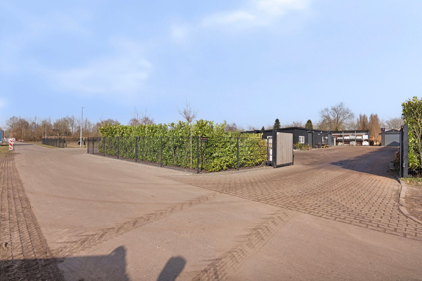 Foto 55 van Schoolkade 173