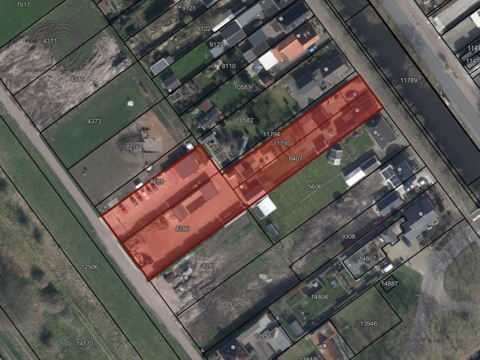 Foto 56 van Schoolkade 173