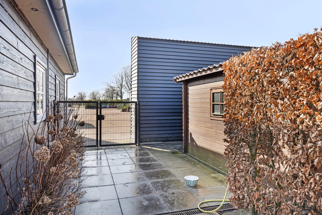 Foto 43 van Schoolkade 173