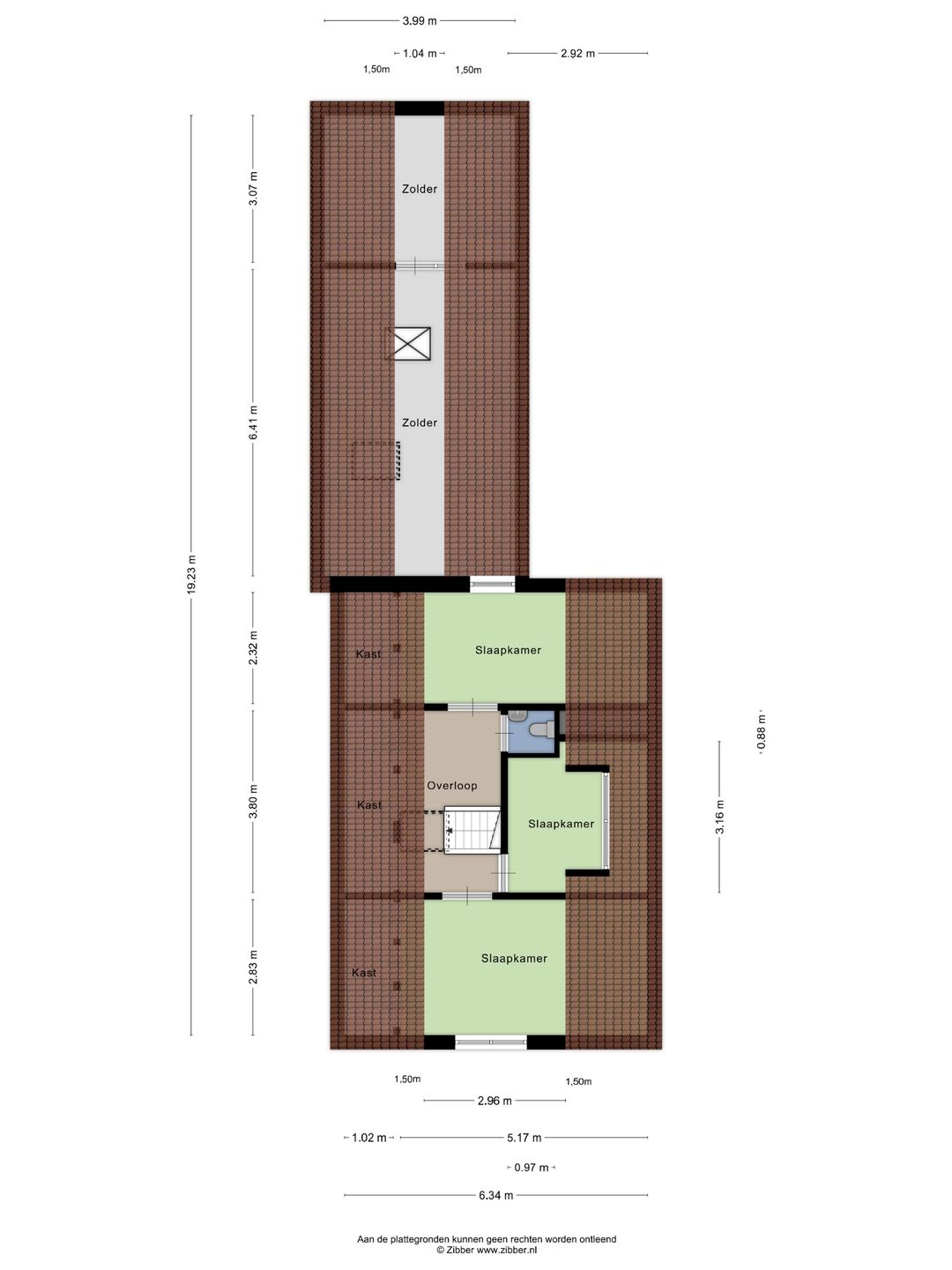 Foto 58 van Schoolkade 173