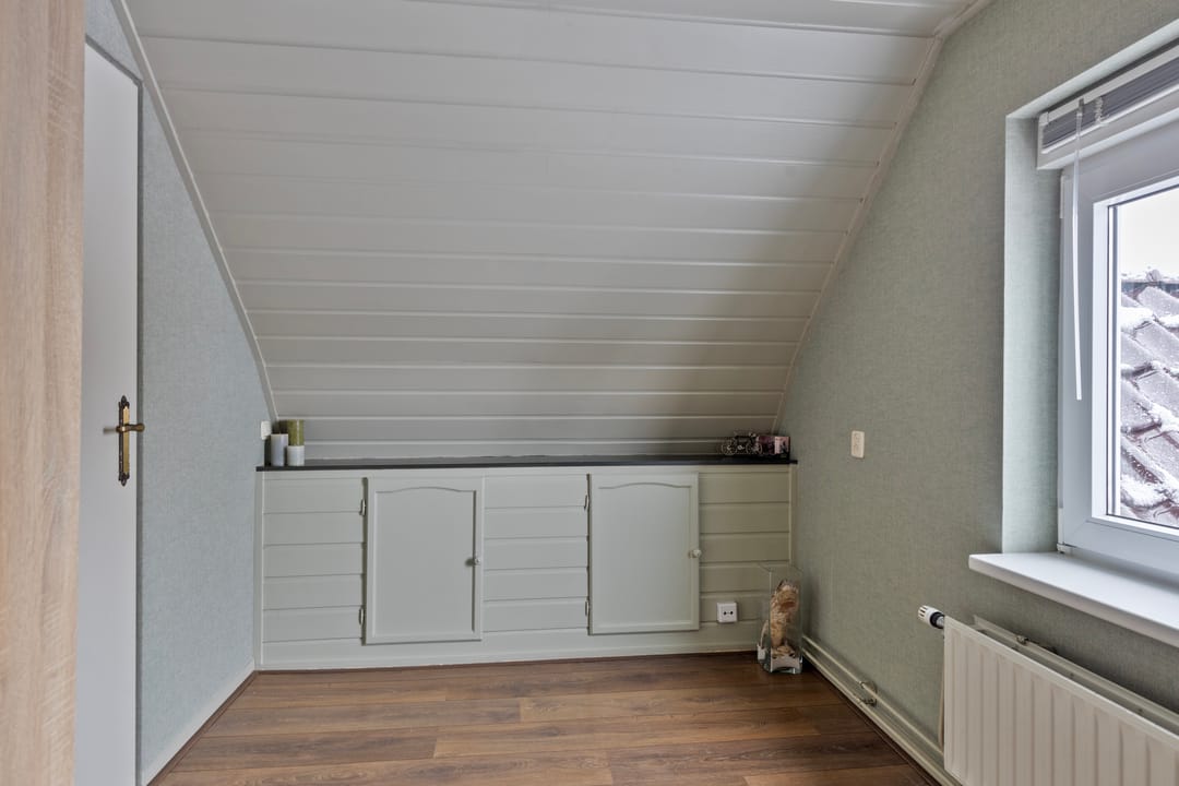 Foto 31 van Schoolkade 173