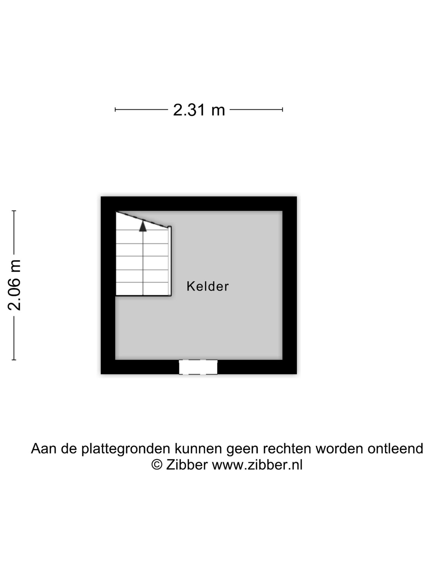 Foto 59 van Schoolkade 173