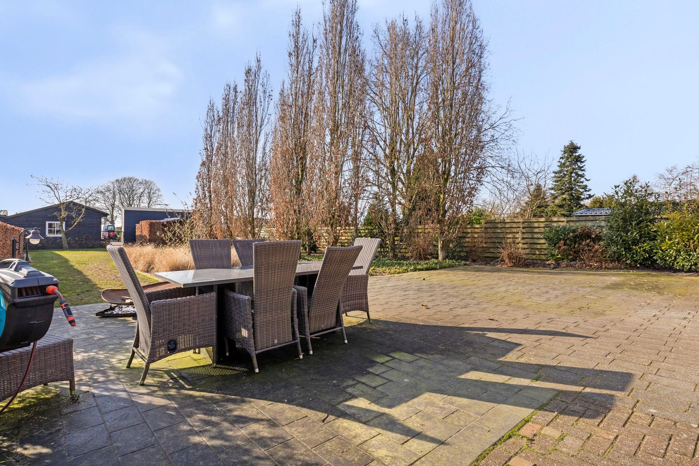 Foto 35 van Schoolkade 173