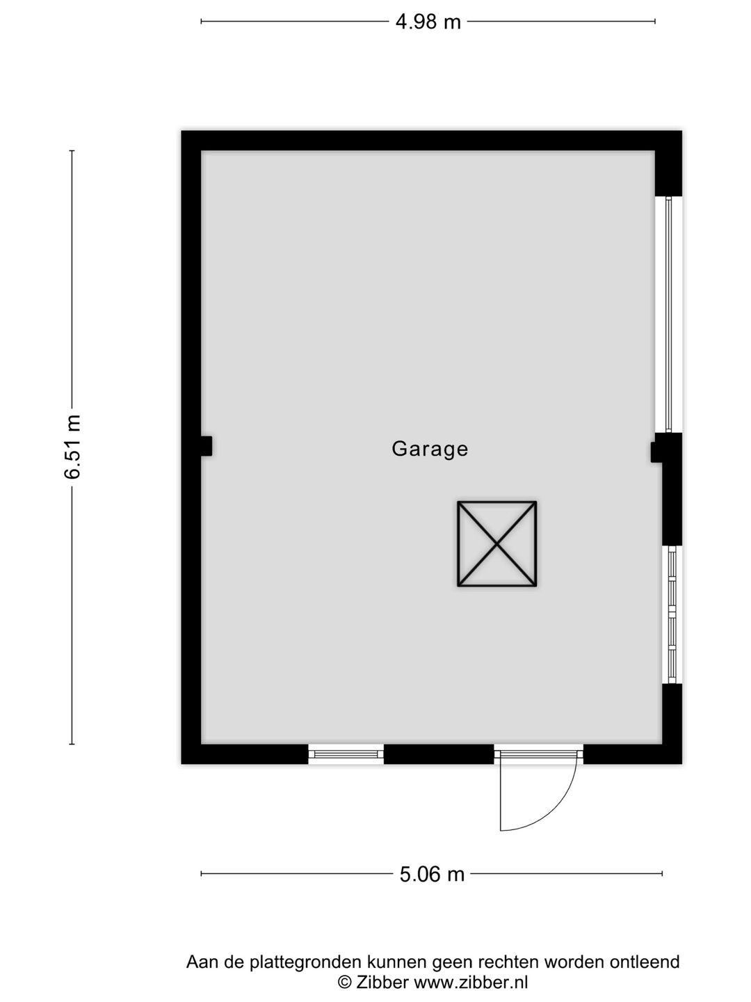 Foto 61 van Schoolkade 173