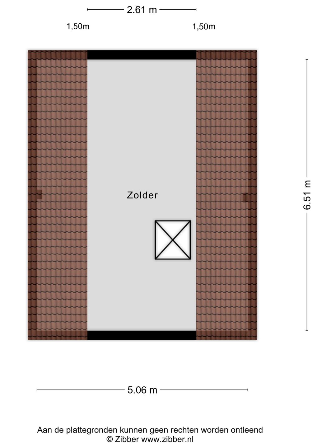 Foto 62 van Schoolkade 173