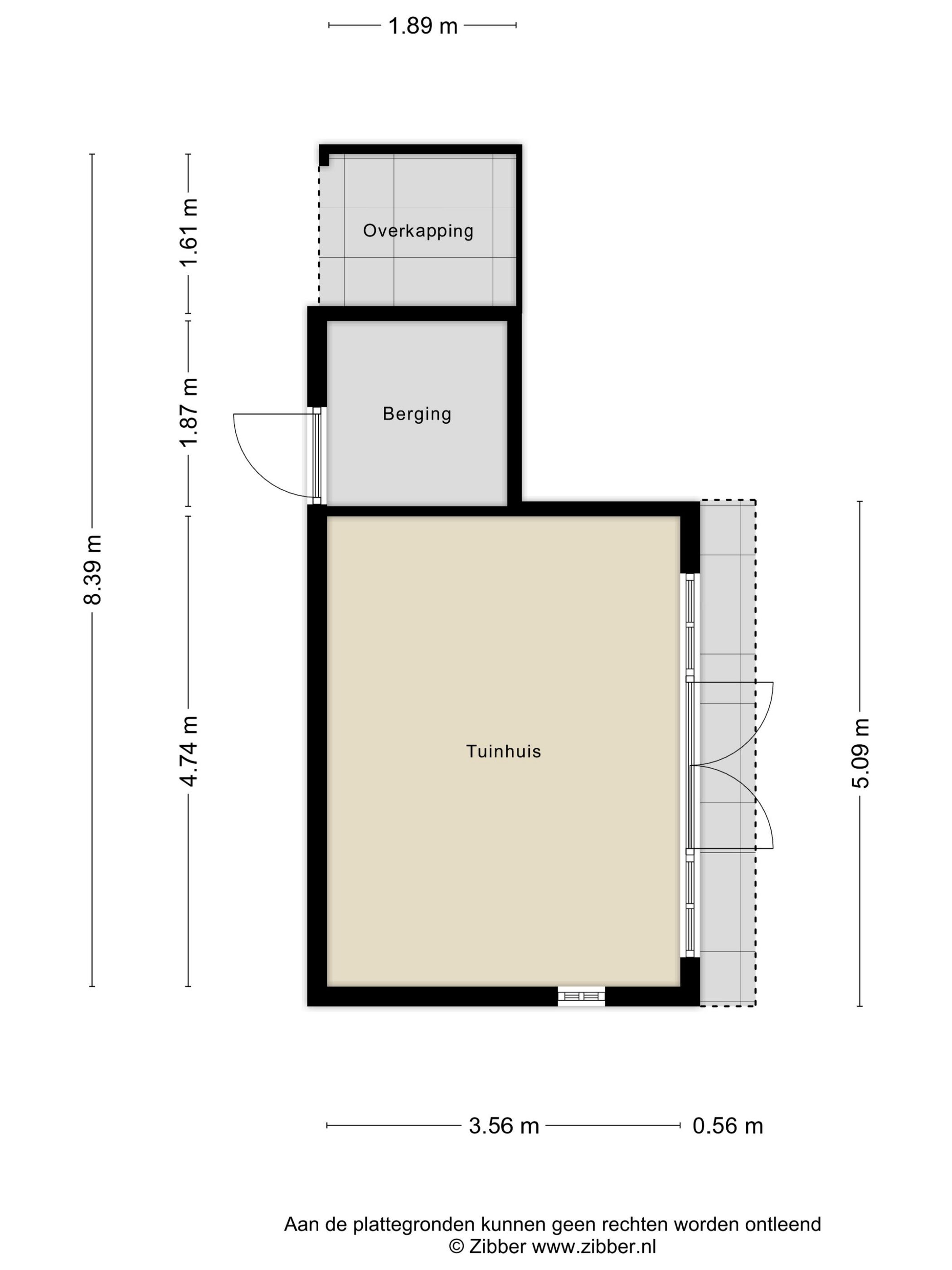 Foto 63 van Schoolkade 173