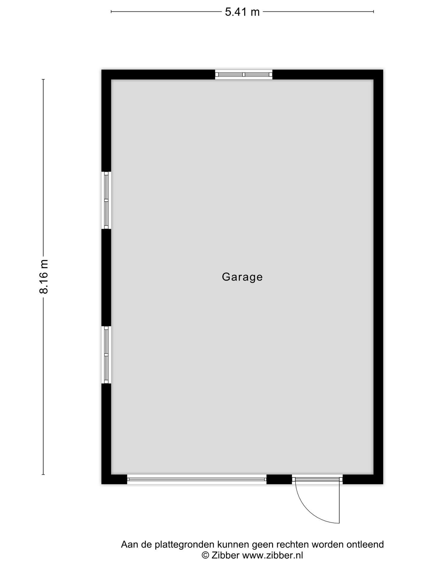 Foto 64 van Schoolkade 173