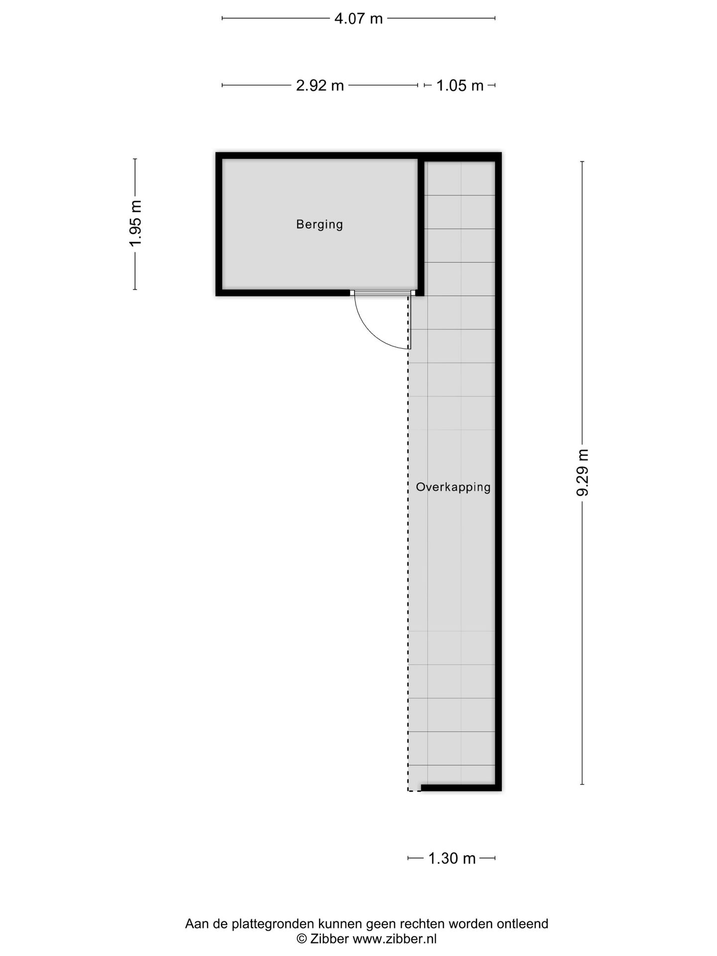 Foto 65 van Schoolkade 173