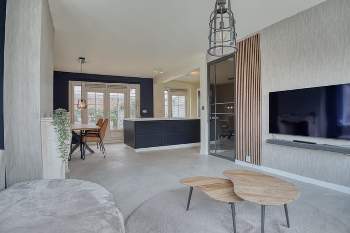 Foto 2 van Prinses Margrietstraat 38