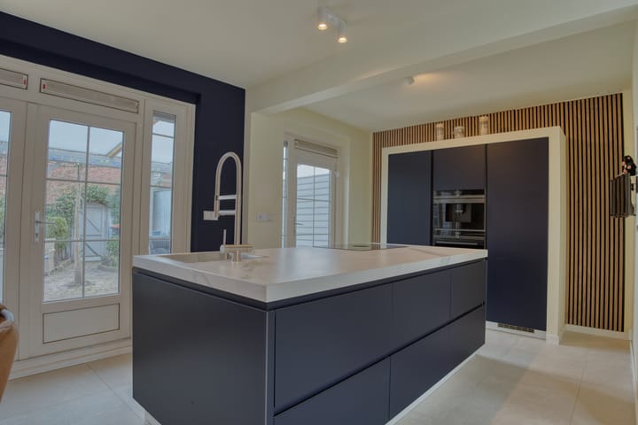 Foto 3 van Prinses Margrietstraat 38