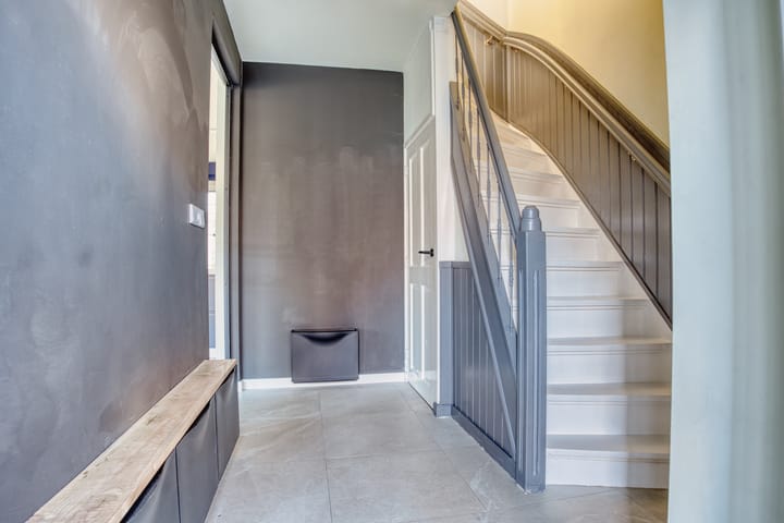 Foto 6 van Prinses Margrietstraat 38