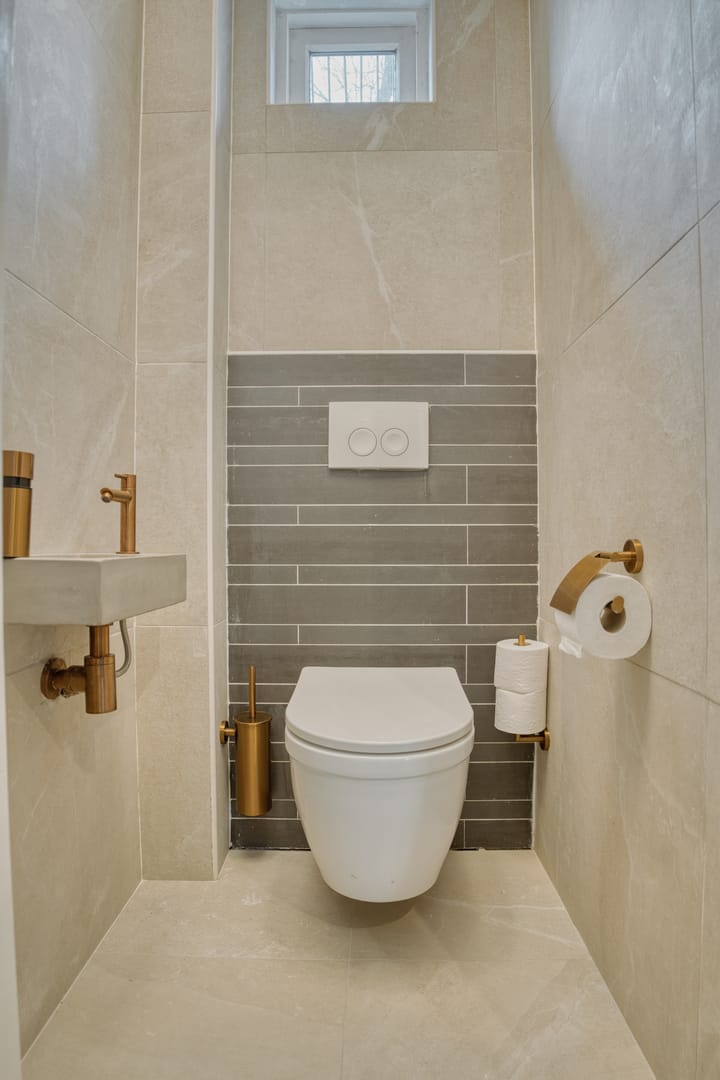 Foto 7 van Prinses Margrietstraat 38